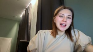 Почему нельзя откладывать жизнь на потом