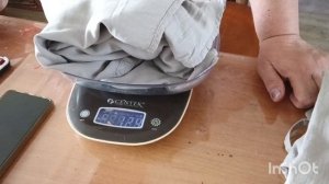 Шанель обвинила меня в обмане