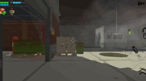 Скибиди 2 серия