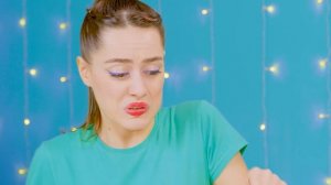 Выбери Правильный Ключ Челлендж # Битвы с Едой от Fun Challenge