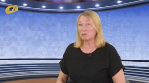 ВДОВА ВОЕННОСЛУЖАЩЕГО ВС РФ ЮРИЯ ДЬЯКОНОВА, ПОГИБШЕГО В ХОДЕ ПРОВЕДЕНИЯ СВО, РАССКАЗАЛА О СВОЕМ МУЖЕ