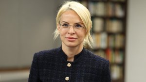 15.06.2026. Светлана Акулова: Управлять зоопарком в центре мегаполиса – это поиск баланса