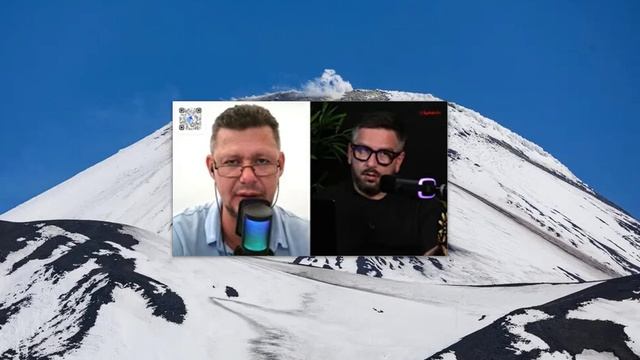 Чаплыга - Апасов - Катарсис. Трамп берётся за Украину. смотреть онлайн