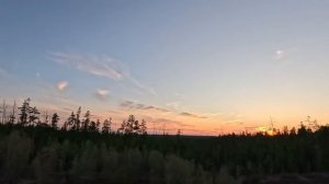 Дороги страны. Якутия  Май 2026