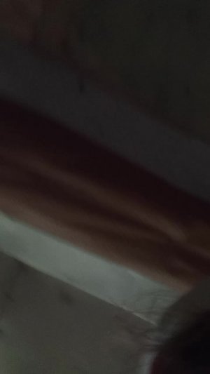Мурочка нашлась ура