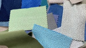 Не просто сумка: Собираю головоломку из ромбов DIY Мастер-класс