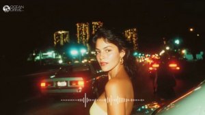 Retro 80s Funk Mix  🌃 Funky Grooves & Nighttime Downtown ｜ Miami Skyline-(1080p30)