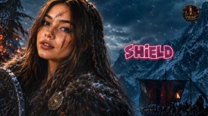 Shield Wall ⚔️ I Rise And I Do Not Fold | Epic Viking Battle Music | Vi