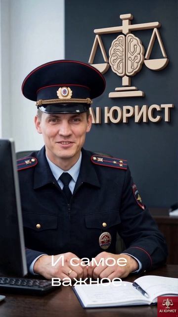 Следователь звонит вам и говорит_ «Да это просто беседа, придите поговорить». И вот здесь 90% людей