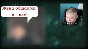 Подписчик - родом из Львовской области 03.06.26