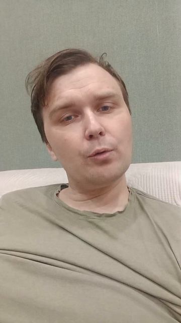 О Юране в Урале #сергейюран #фкурал #скахабаровск #фнллучшаялигамира #фнл #российскийфутбол #футбол
