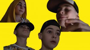 РОМА ПРАНКАНУЛ УЧИЛКУ/Сериал ПАЦАНЫ-5 Серия