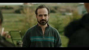 Детектив Сюрпренан 1 сезон 4 серия «Ты меня душишь» (сериал, 2023)