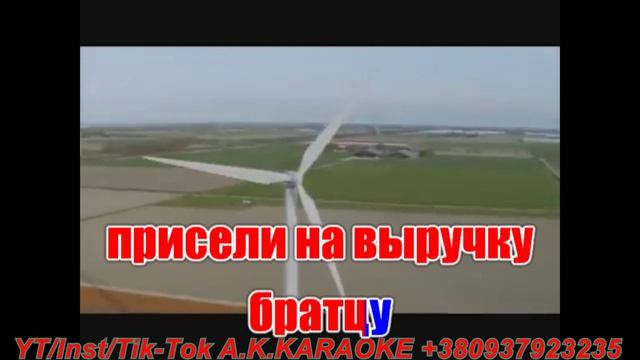 Журавли(AK)~___Агоев #караоке #подпишись #тренды #Kurkov @a.k.karaoke💖