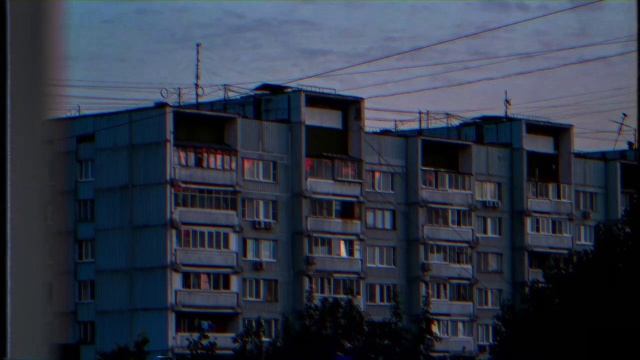 Виктор Цой (Группа Кино) - пачка сигарет