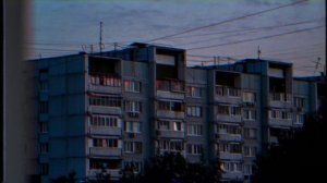 Виктор Цой (Группа Кино) - пачка сигарет