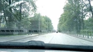 #5645 /16.6.26./ спб , ч.4...