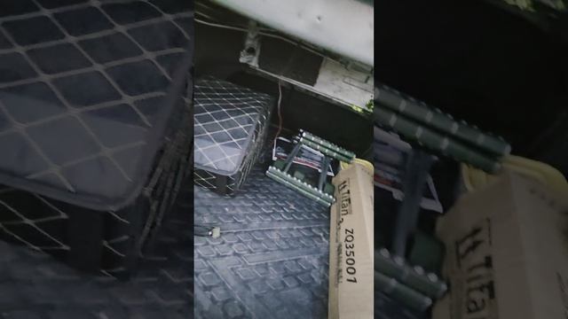 2526.mp4 смотреть онлайн