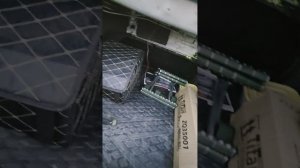 2526.mp4