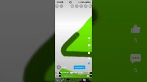 Л. хи в моей жизни на RUTUBE