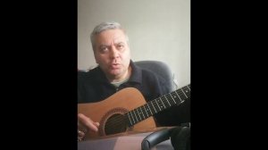 «Очень высокий гость из района»