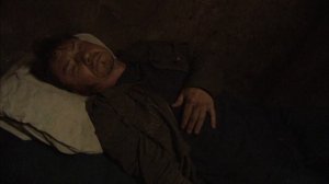 ЧЕРКИЗОНА. ОДНОРАЗОВЫЕ ЛЮДИ - 19 серия