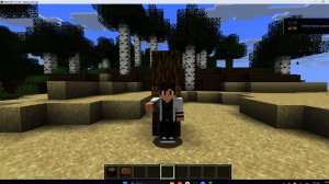 BedWars, SkyWars and Duels!