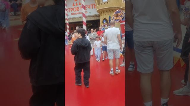 Др сестры (долго)