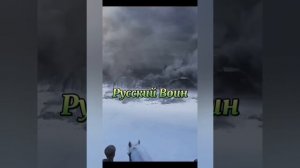 Трезвонит в колокол Собор