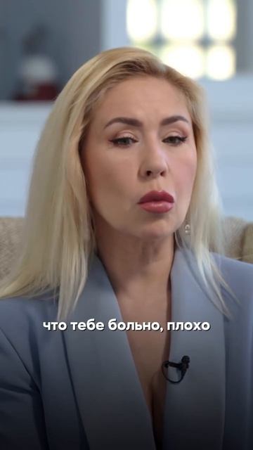 Новое интервью с Анастасией Гребёнкиной #фигурноекатание #подкаст #интервью #гольф #гольфклуб