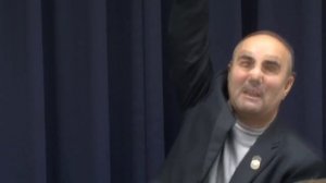 Алкоголизм не болезнь