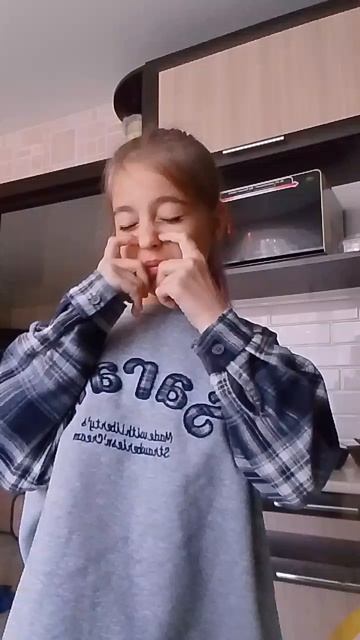 3150.mp4 смотреть онлайн