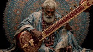 Persian Jazz • Midnight in Isfahan ｜ Smooth Ethno Fusion