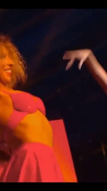 lambada