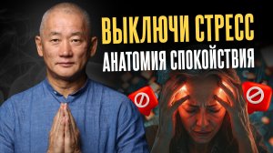 Стресс убивает почки: как снять спазм и вернуть здоровье
