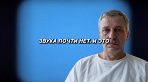 Я УМЕР НА 11 МИНУТ ИИСУС ПОКАЗАЛ МНЕ 5 ВЕЩЕЙ КОТОРЫЕ ИСЧЕЗАЮТ ИЗ НАШЕЙ ЖИЗНИ