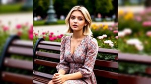 Как только вообразите...