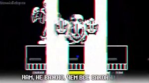 как я помог не умереть каналу Sanc