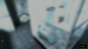 Portal HD 30 FPS