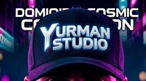 Channel YURMAN Studio presents (master-class🎓🎸💫🎼🌠🎹🥁🎧📽️📀🔥🌀YURIY KOLESNICOV)