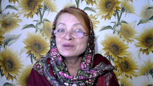 Одежда-невидимка лешего. Марийская сказка.
