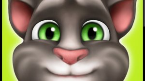 Играю Том за золотом.