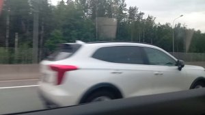 Сингл Стеклянная Колонка|Ирина Одарчук Паули