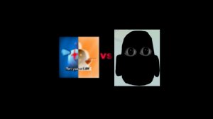Я vs миф тёмный король