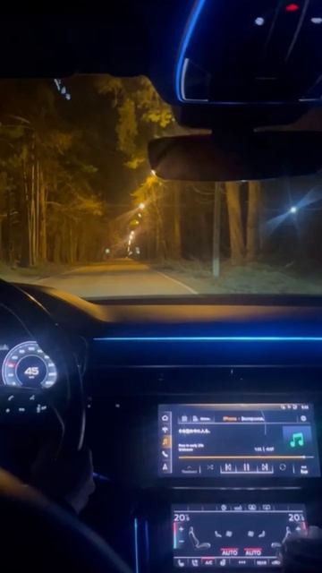 Добро пожаловать в Тихохолмск! смотреть онлайн
