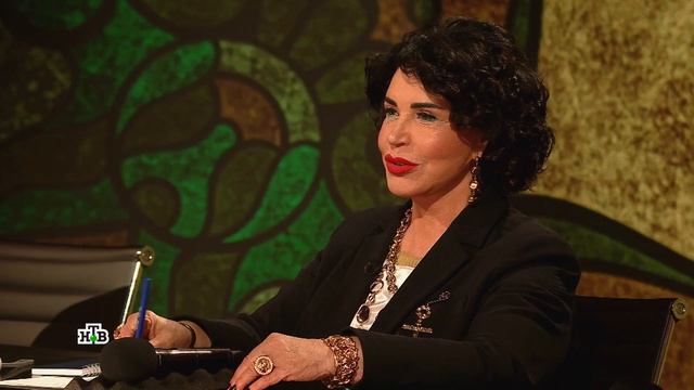 Фолк-шоу группа «Озорное Колесо» на шоу "Страна Талантов"