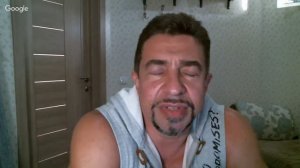 271. Как заставить себя худеть