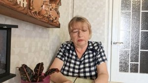 Ответы на комментарии.И обо всем понемногу/Беларусь 🇧🇾.Svetlana//
