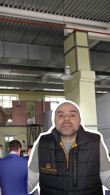 78 смотреть онлайн