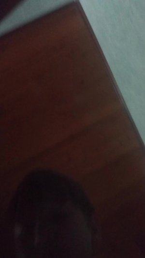 оа